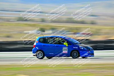 media/Dec-13-2025-Extreme Speed (Sat) [[d129ecb0b9]]/Low Inter/Session 1 (Turn 2)/